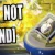 SELF_NOT_FOUND