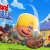 Backyard Baseball