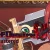 Tail of Desire: Remastered