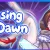 Chasing the Dawn / CTD