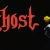 Beghost