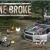 Drive Me Broke