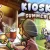 Kioskeria: Summer Breeze!