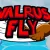 Walrus Fly
