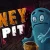 The Money Pit
