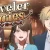 Traveler Stories: Journeys of Real People