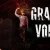 Grave Of Voices