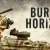 BURNED HORIZONS