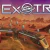 ExoTrain