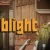 Iron Blight