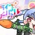 Hololive Fantasy Battle