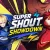 Super Shout Showdown