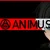 PALE ANIMUS