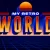 My Retro World