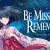 Be Missed and Remembered: The Letter from Mayoiga