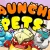 Paunchy Pets