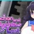 Magical Girl Yusya-chan and the Labyrinth of Lust