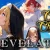 Convent Chronicles: Revelation