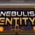 Nebulis Entity