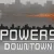 Powers Downtown