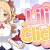 Lilim Clicker