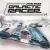 STAR WARS: Galactic Racer™
