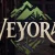 Veyora