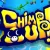 ChimpUP!