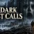 The Dark Forest Calls