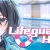 Lifeguard Holic