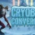 Cryoborn : convergence