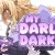 My Darling Dark Elf