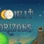Moonlit Horizons