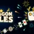 Dragon Tiles