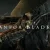 Phantom Blade Zero