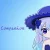 AI守护天使 AI Eternal Companion