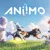 Aniimo