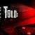 The Last Tale Told: Spam