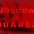 Shadow of Juarez