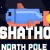 Fishathon: The North Pole