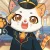 Neko Station