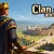 Clan and Crown