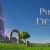 PILLARS OF DESPAIR - Mission Valoria