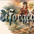 Ghostforged