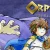 ORPHEUS: TO HELL AND BACK
