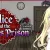Alice and the Devil's Prison