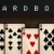 Cardborne