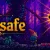The Failsafe