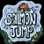 Salmon Jump