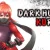 DARK HUNTER KURO